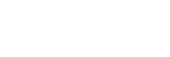 Sentory logo